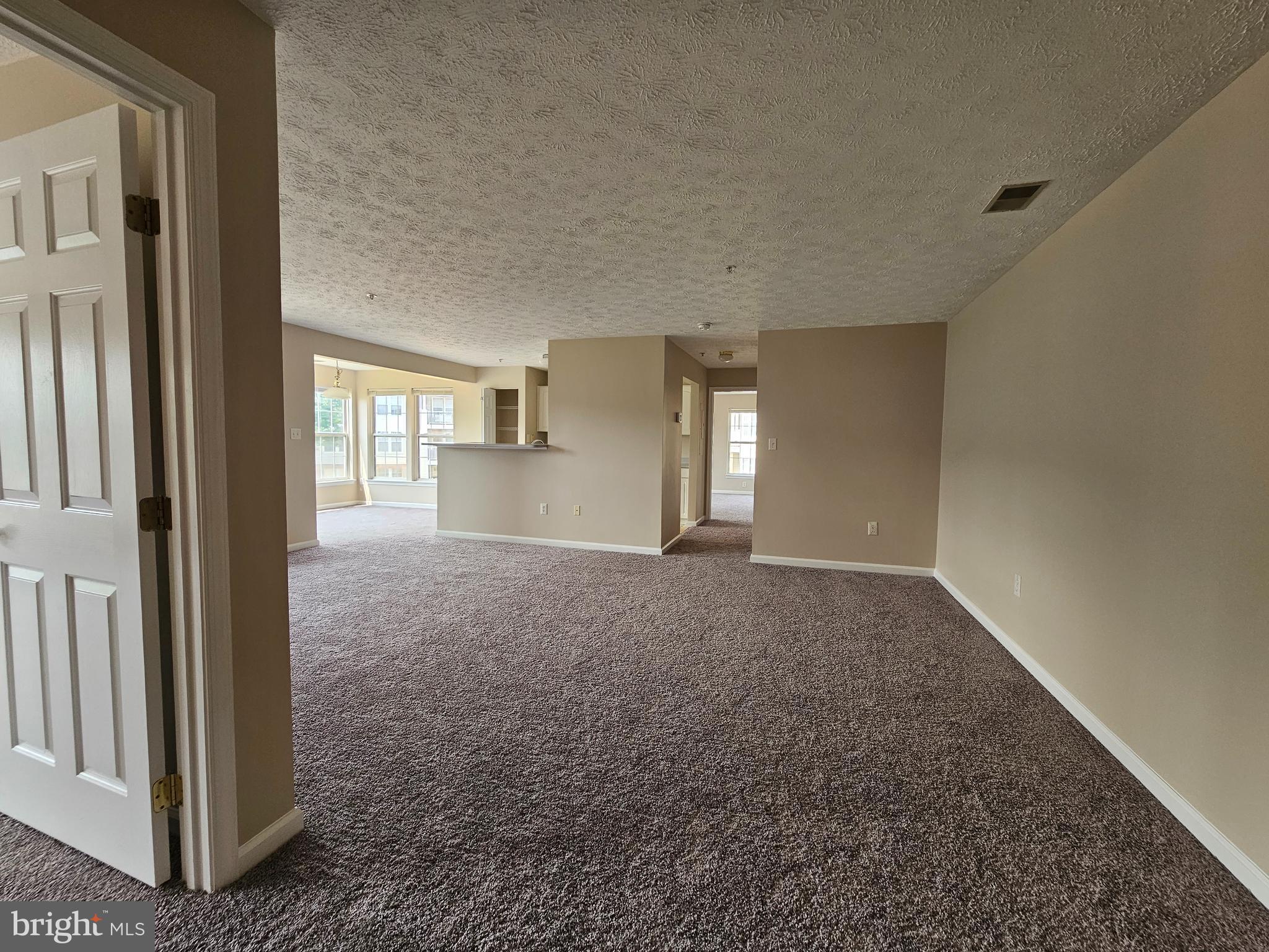 PINEY ORCHARD - Residential Lease