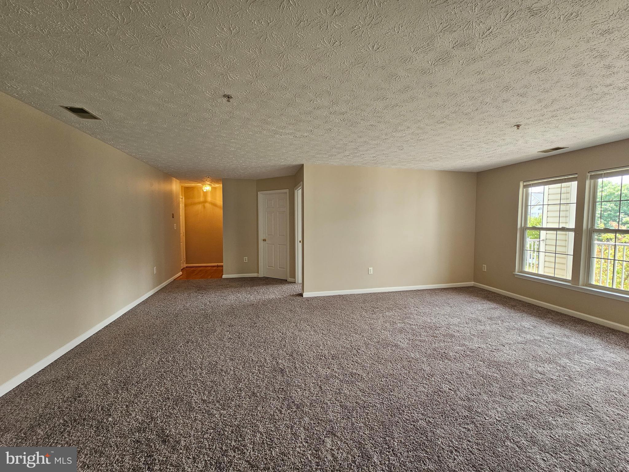 PINEY ORCHARD - Residential Lease