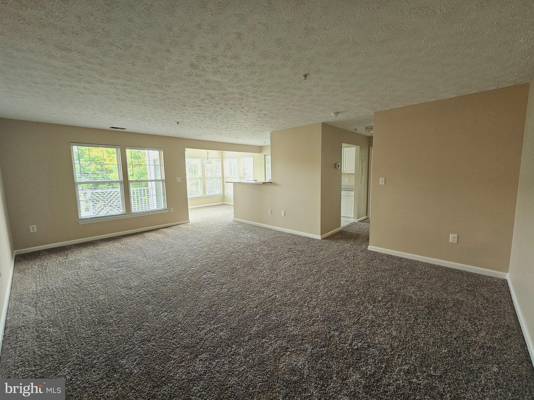 PINEY ORCHARD - Residential Lease