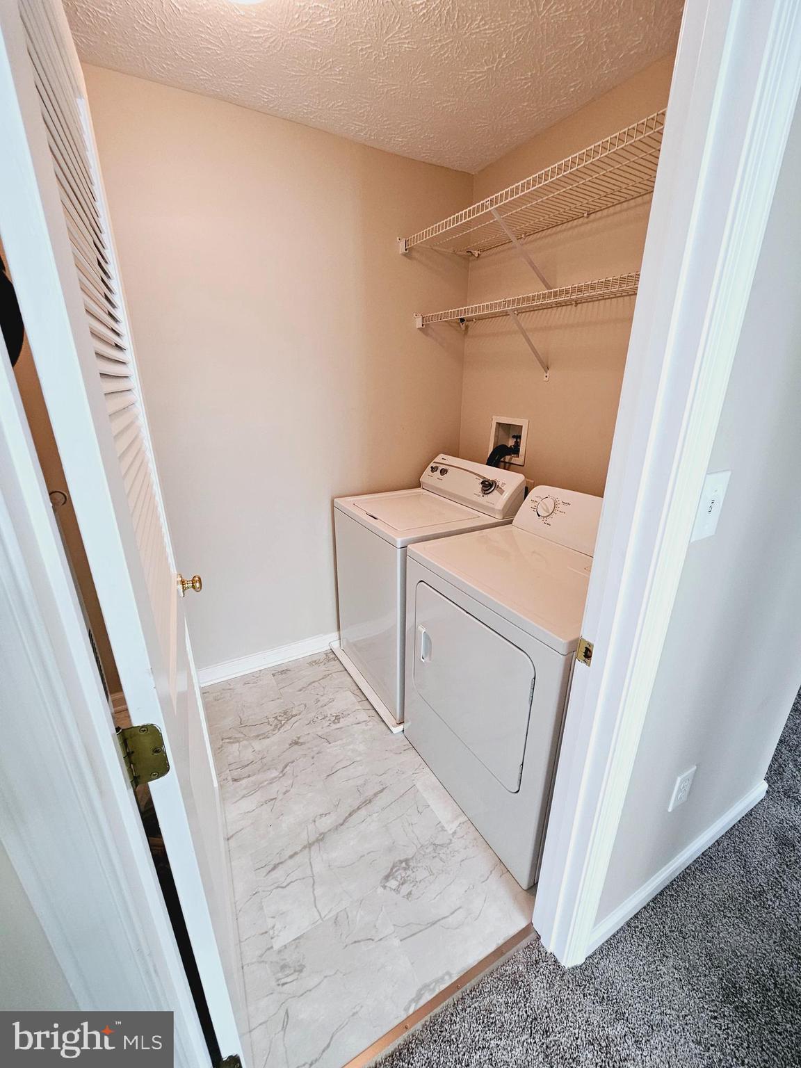 PINEY ORCHARD - Residential Lease