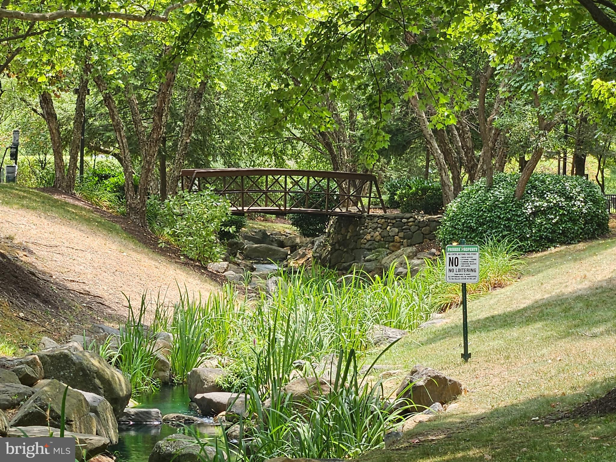 PINEY ORCHARD - Residential Lease