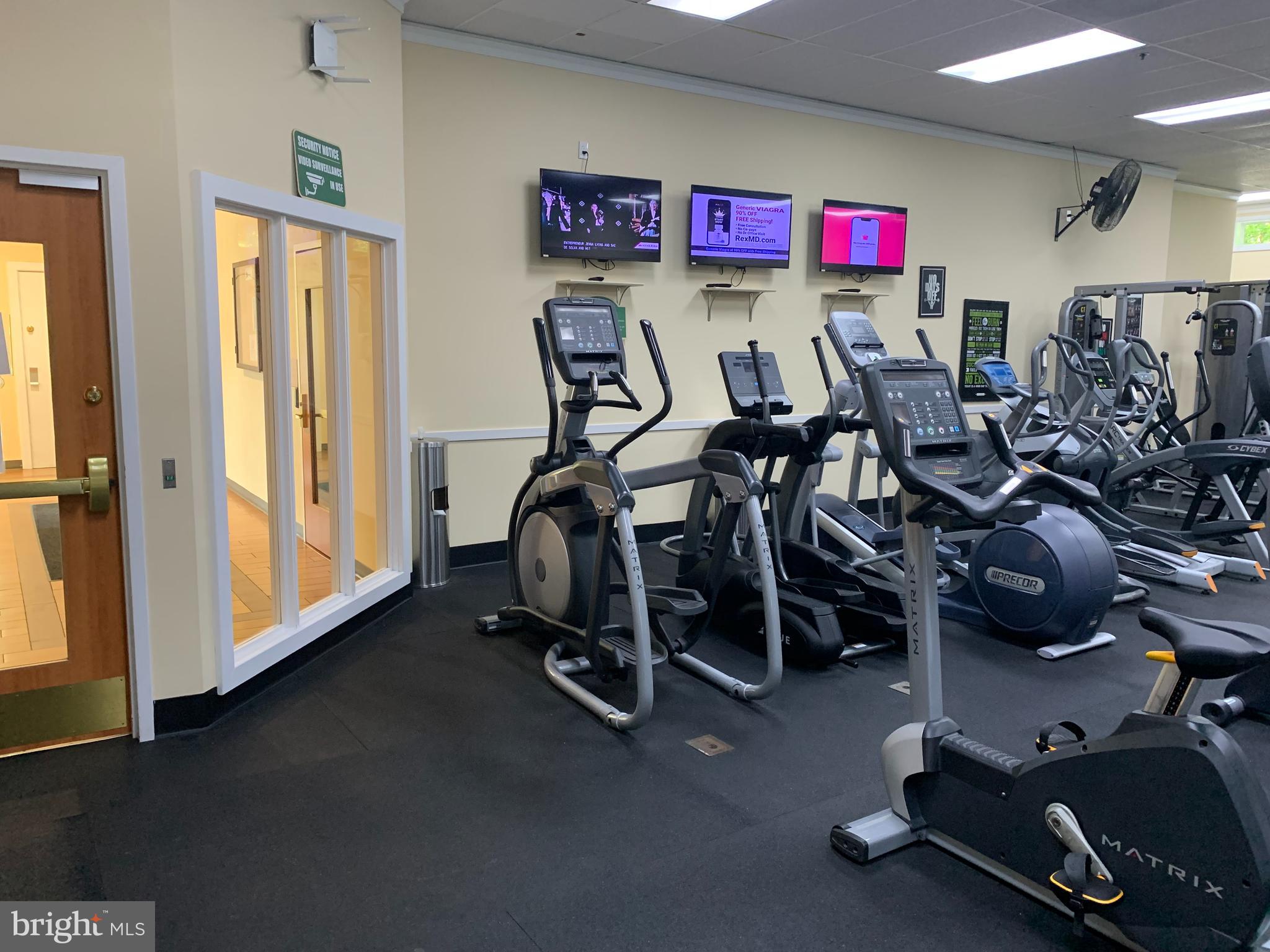 PINEY ORCHARD - Residential Lease