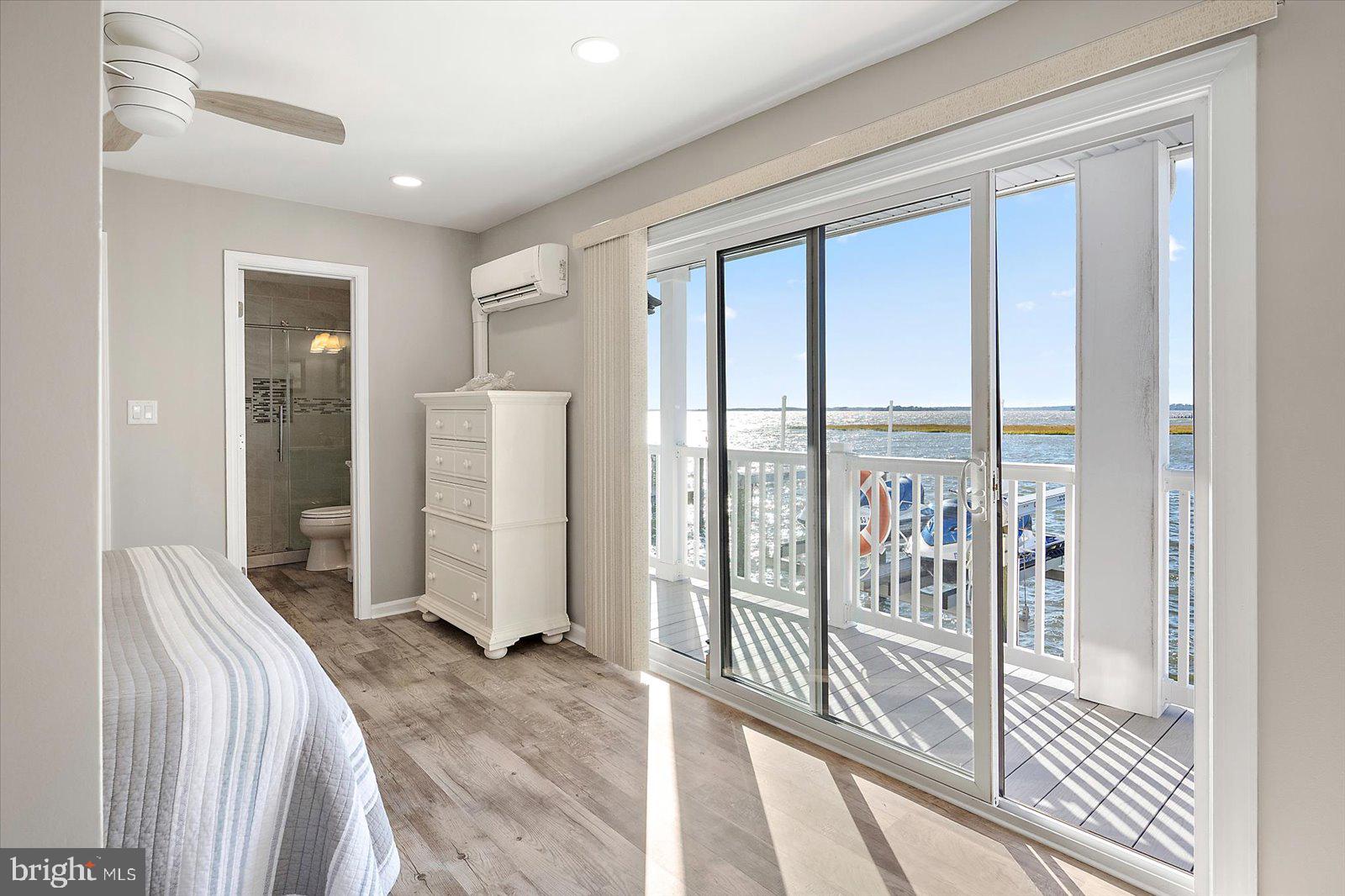 CAINE WOODS - Residential