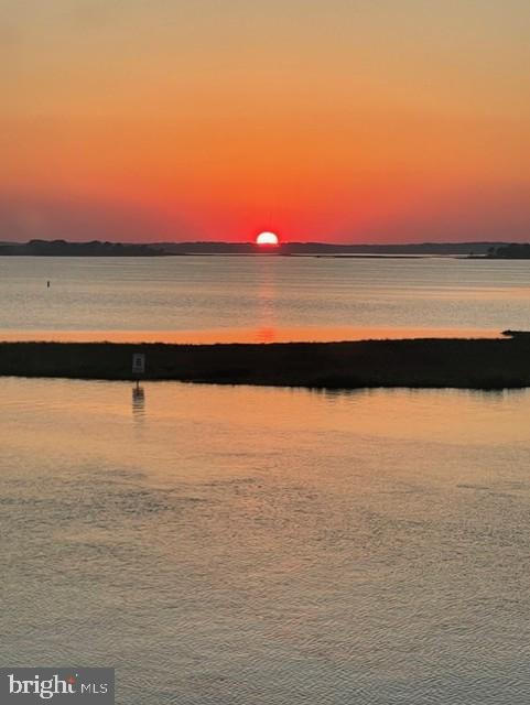 CAINE WOODS - Residential