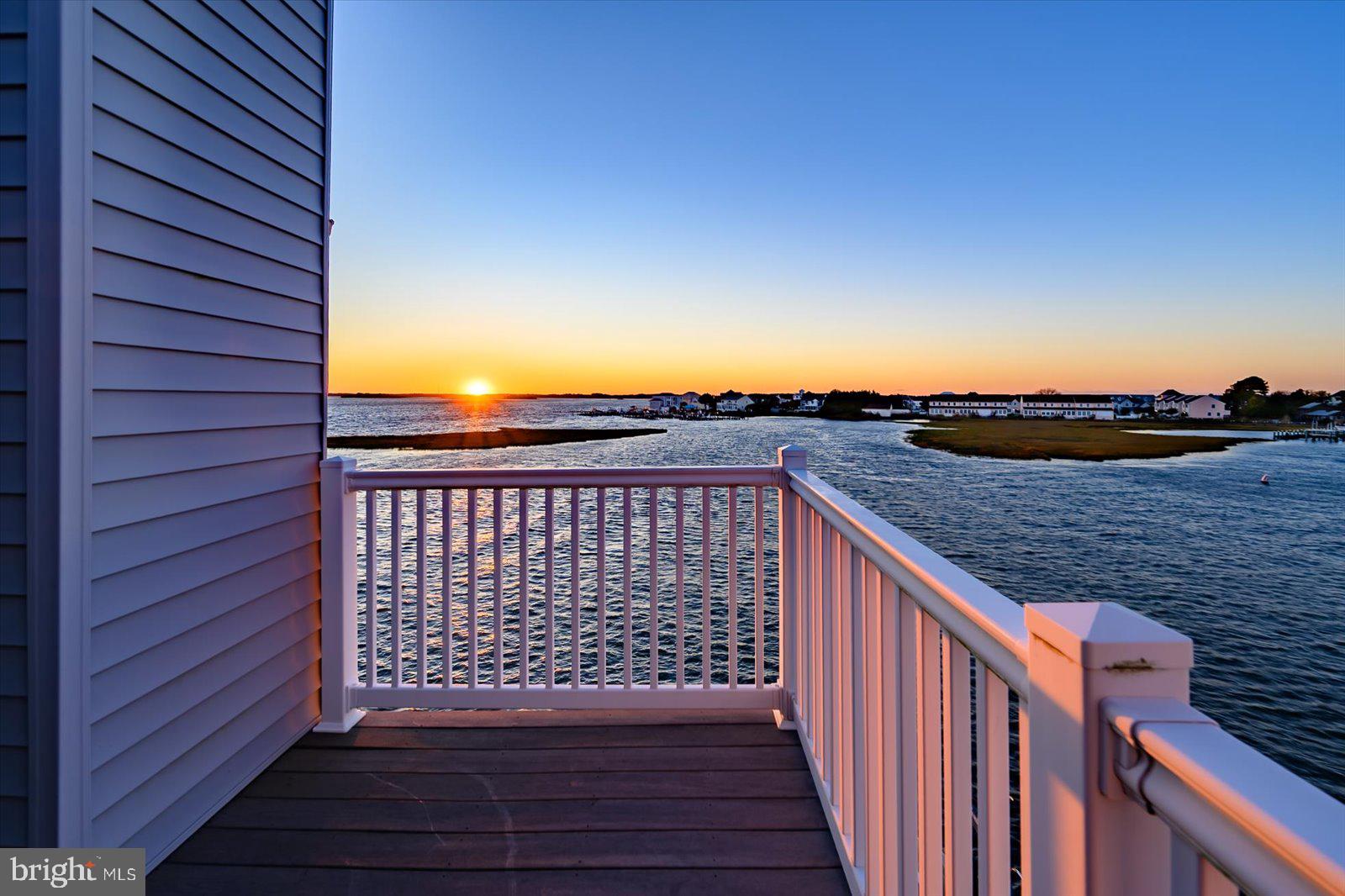 CAINE WOODS - Residential