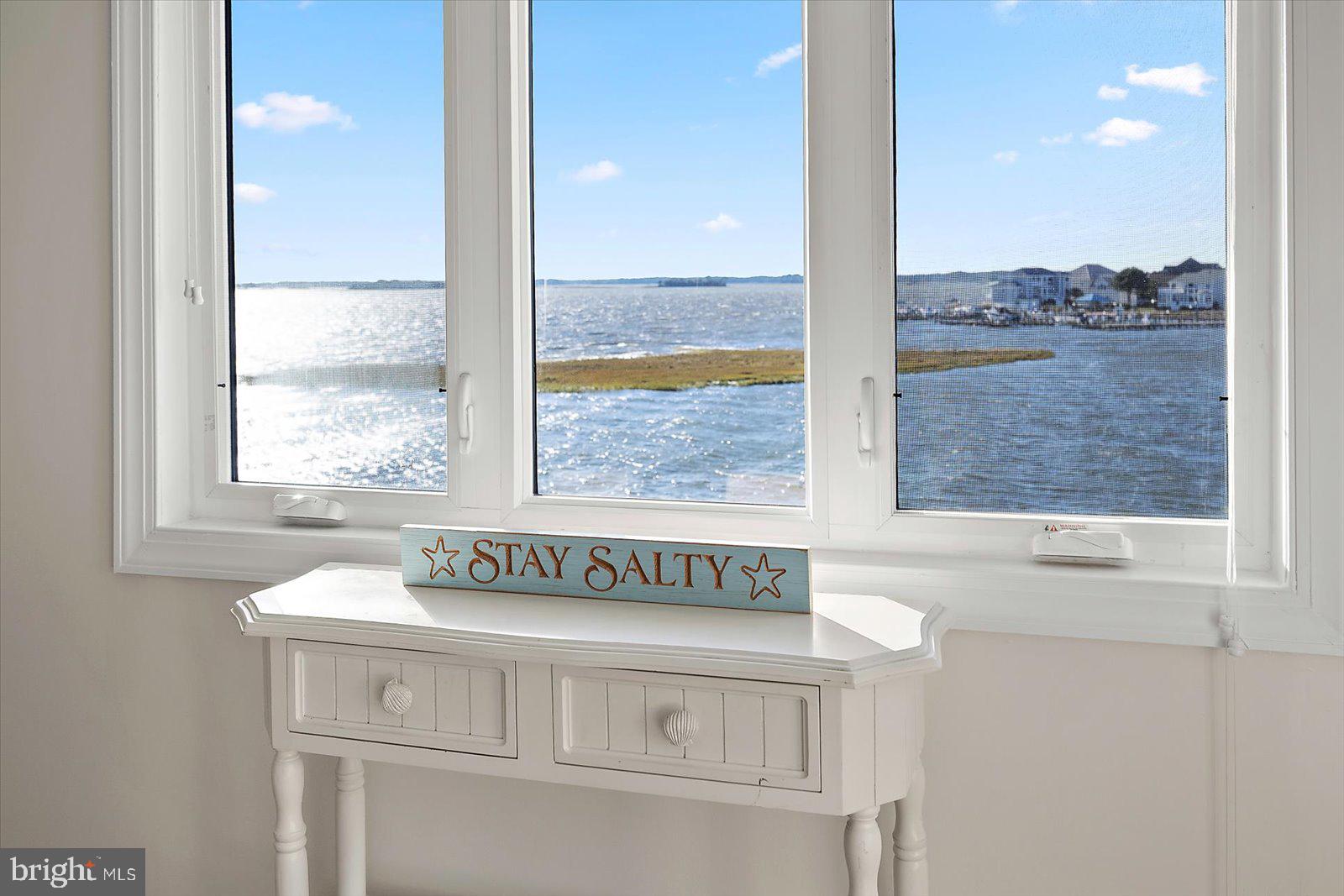 CAINE WOODS - Residential