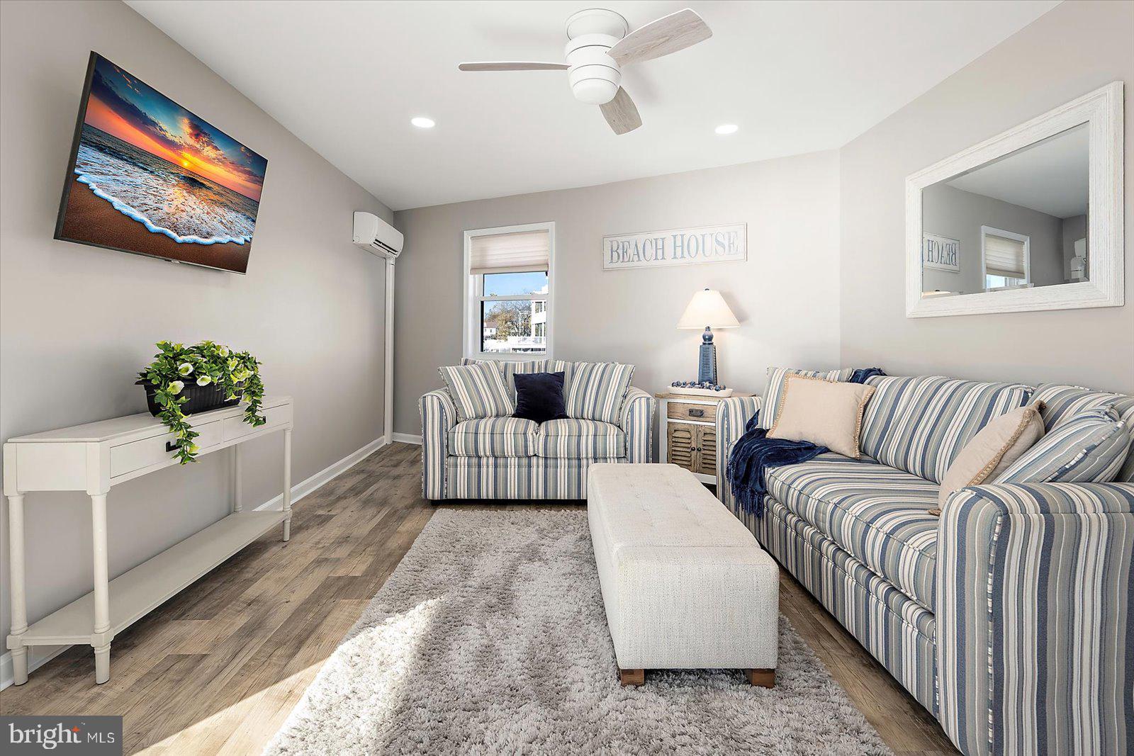 CAINE WOODS - Residential