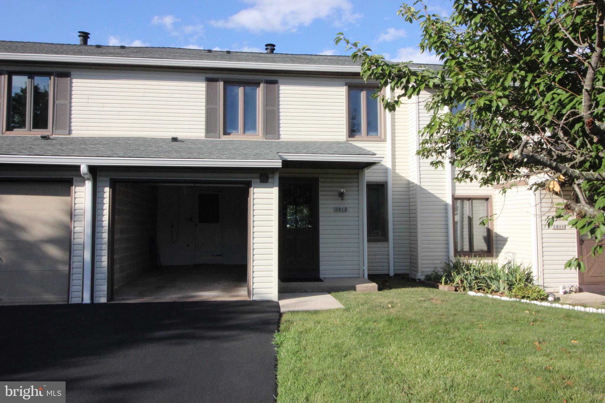 1012 WINFIELD COURT