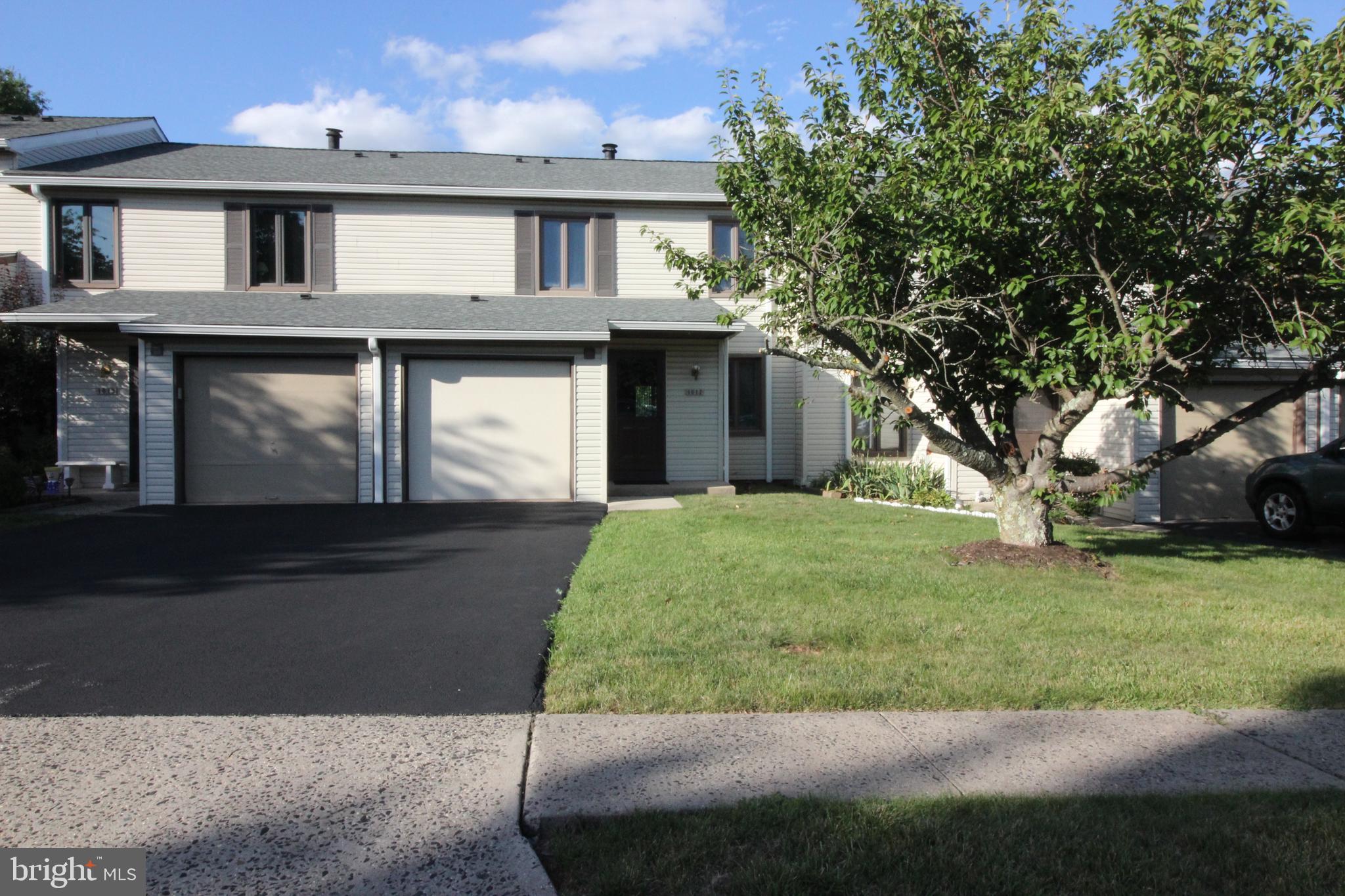 1012 WINFIELD COURT