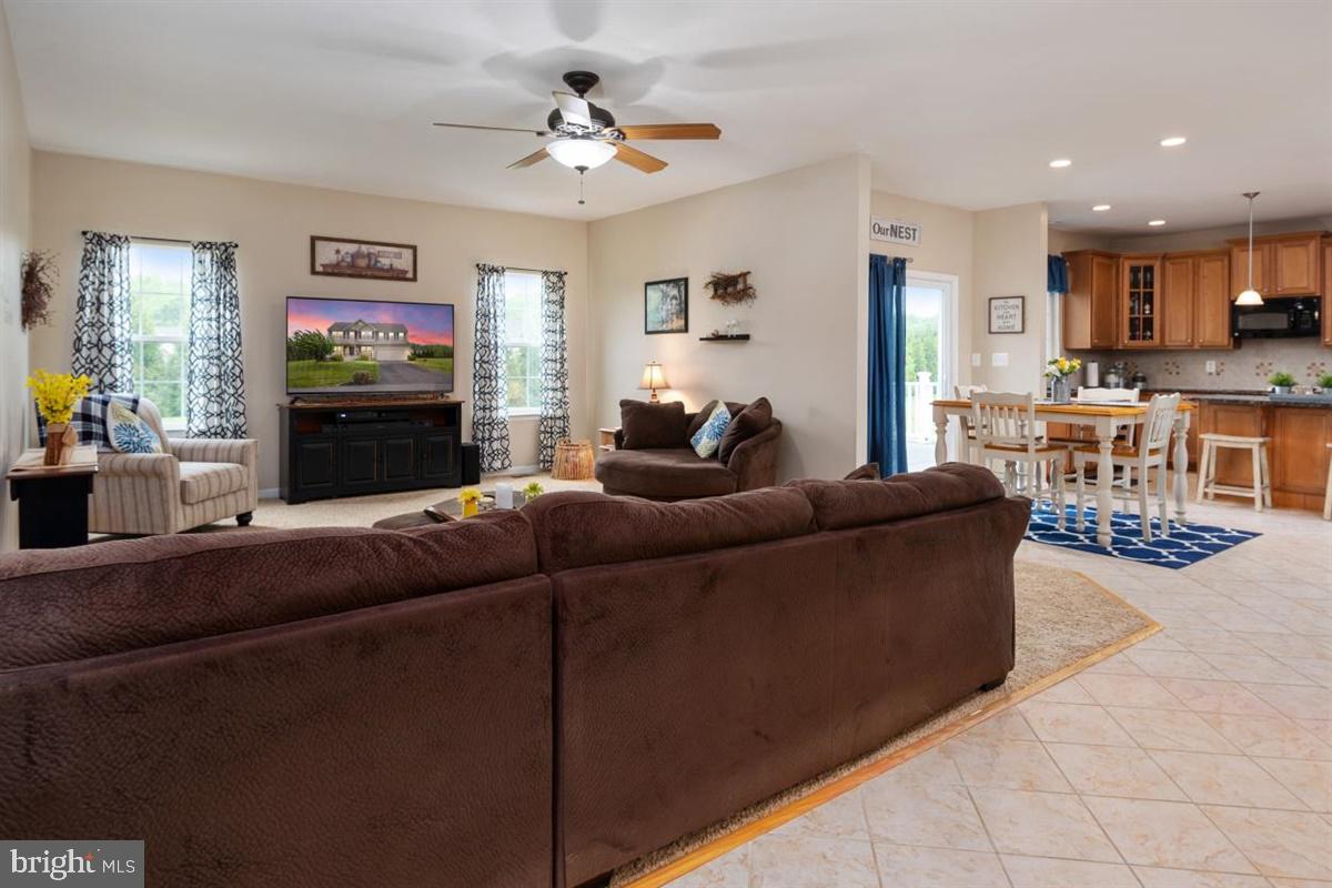 ASHWORTH - Residential