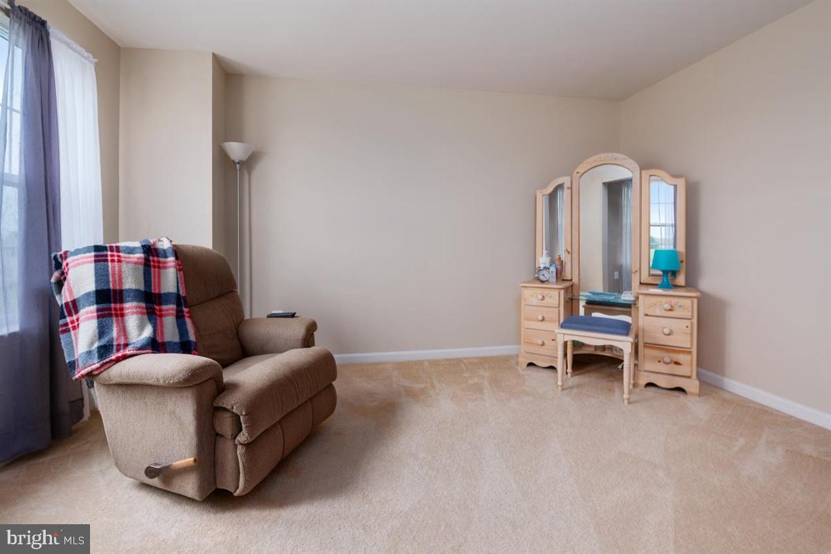 ASHWORTH - Residential