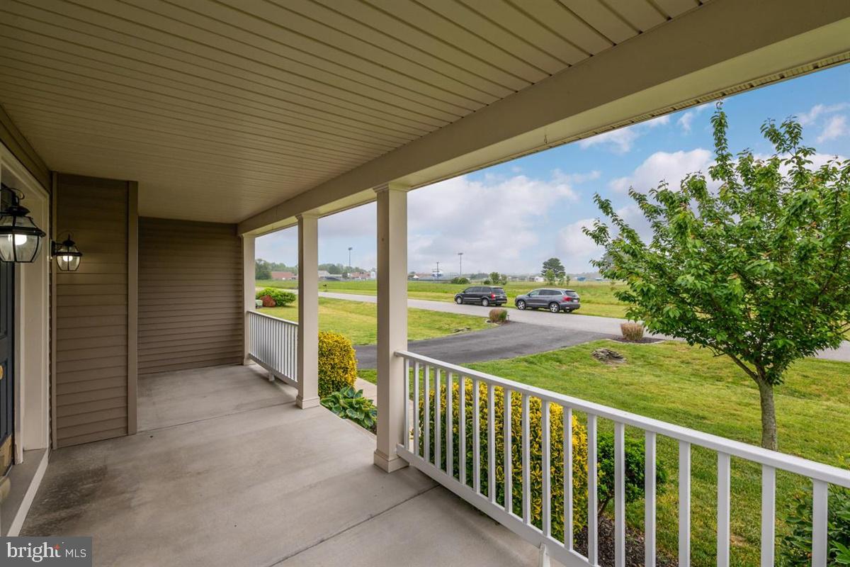 ASHWORTH - Residential