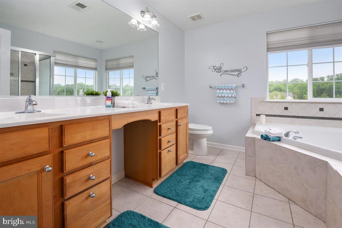 ASHWORTH - Residential