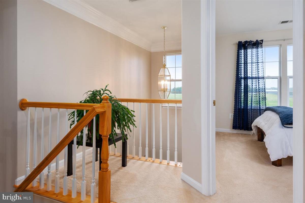 ASHWORTH - Residential