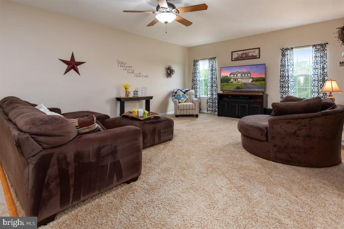 ASHWORTH - Residential