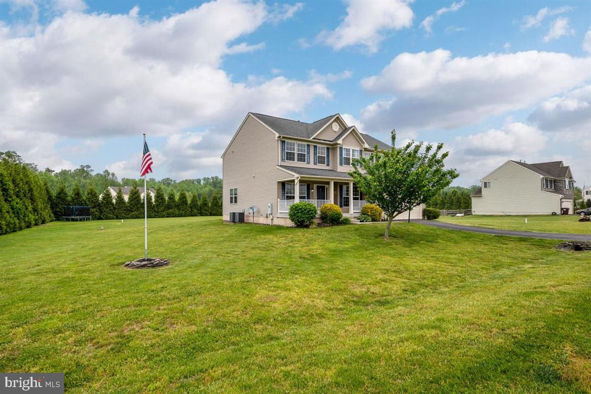 ASHWORTH - Residential