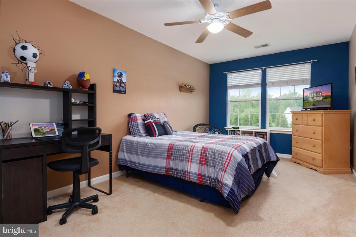 ASHWORTH - Residential