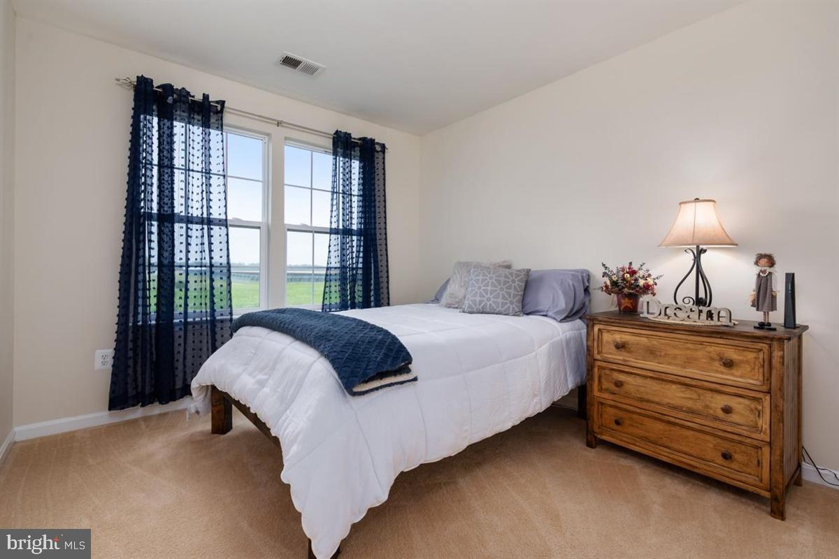 ASHWORTH - Residential