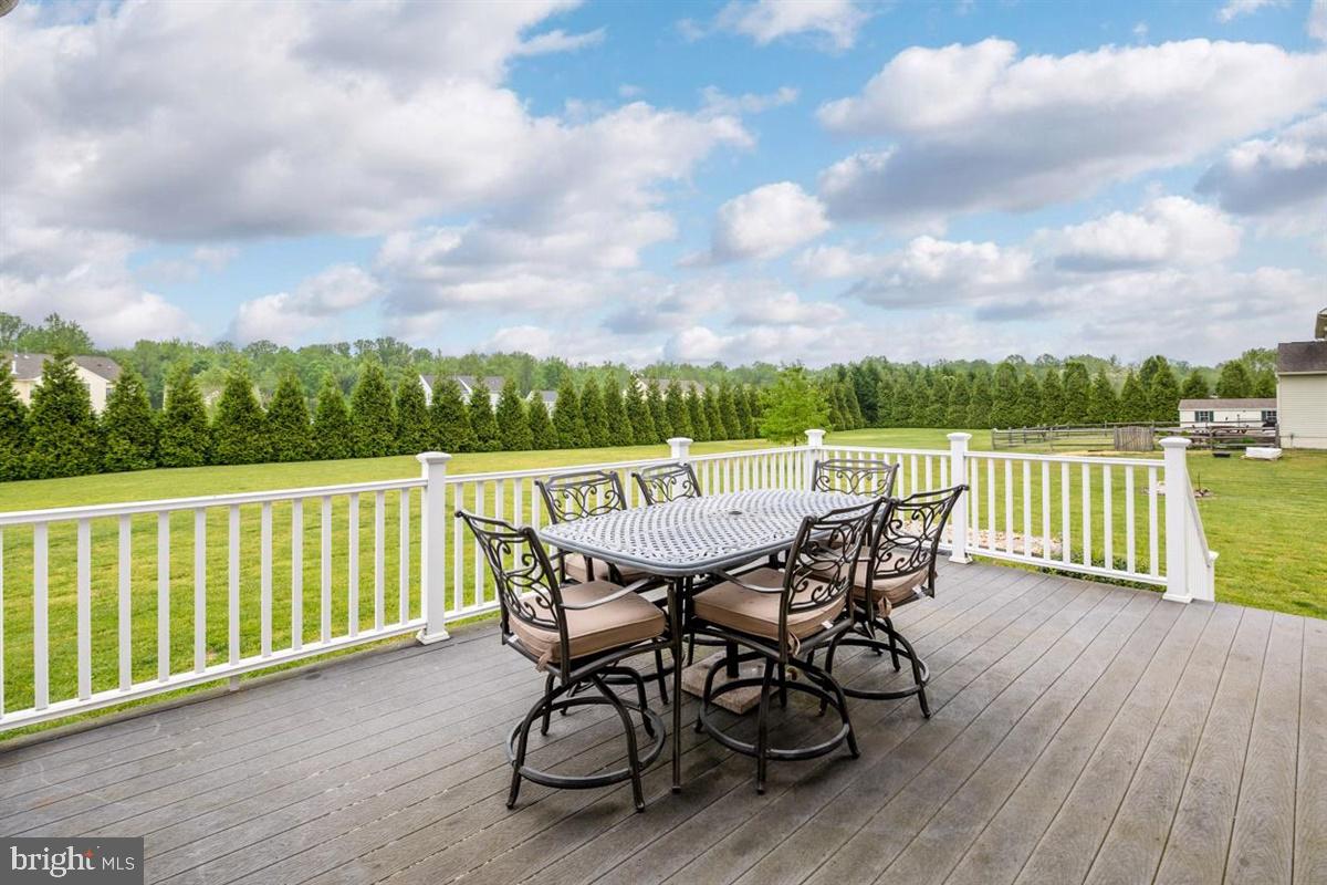 ASHWORTH - Residential