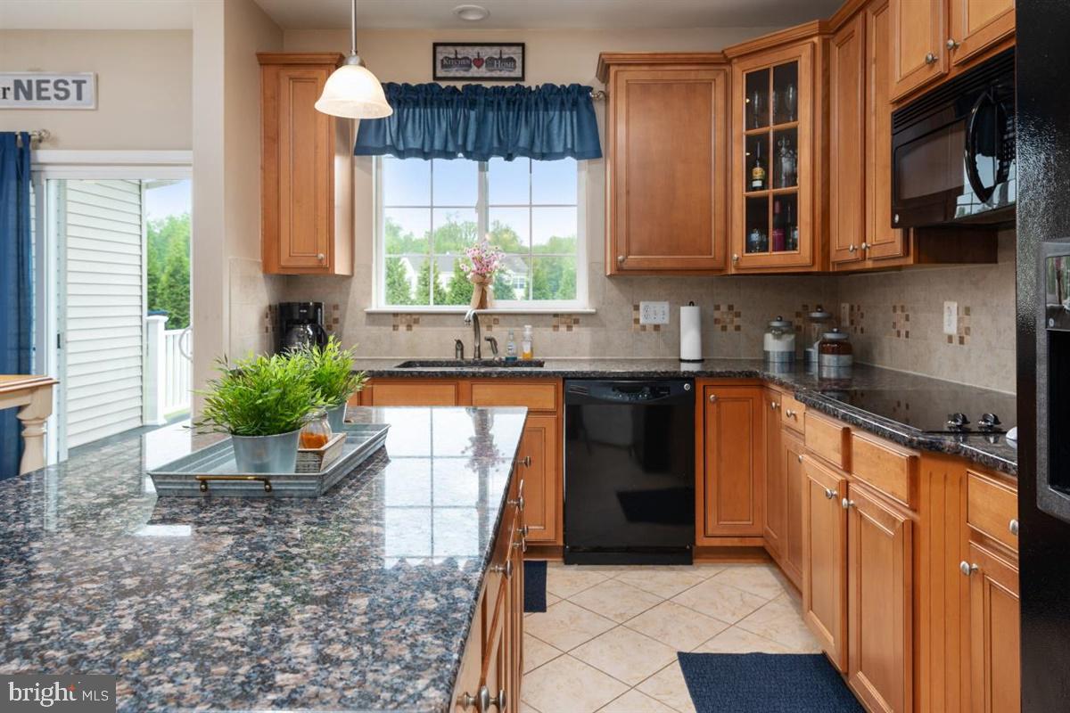 ASHWORTH - Residential