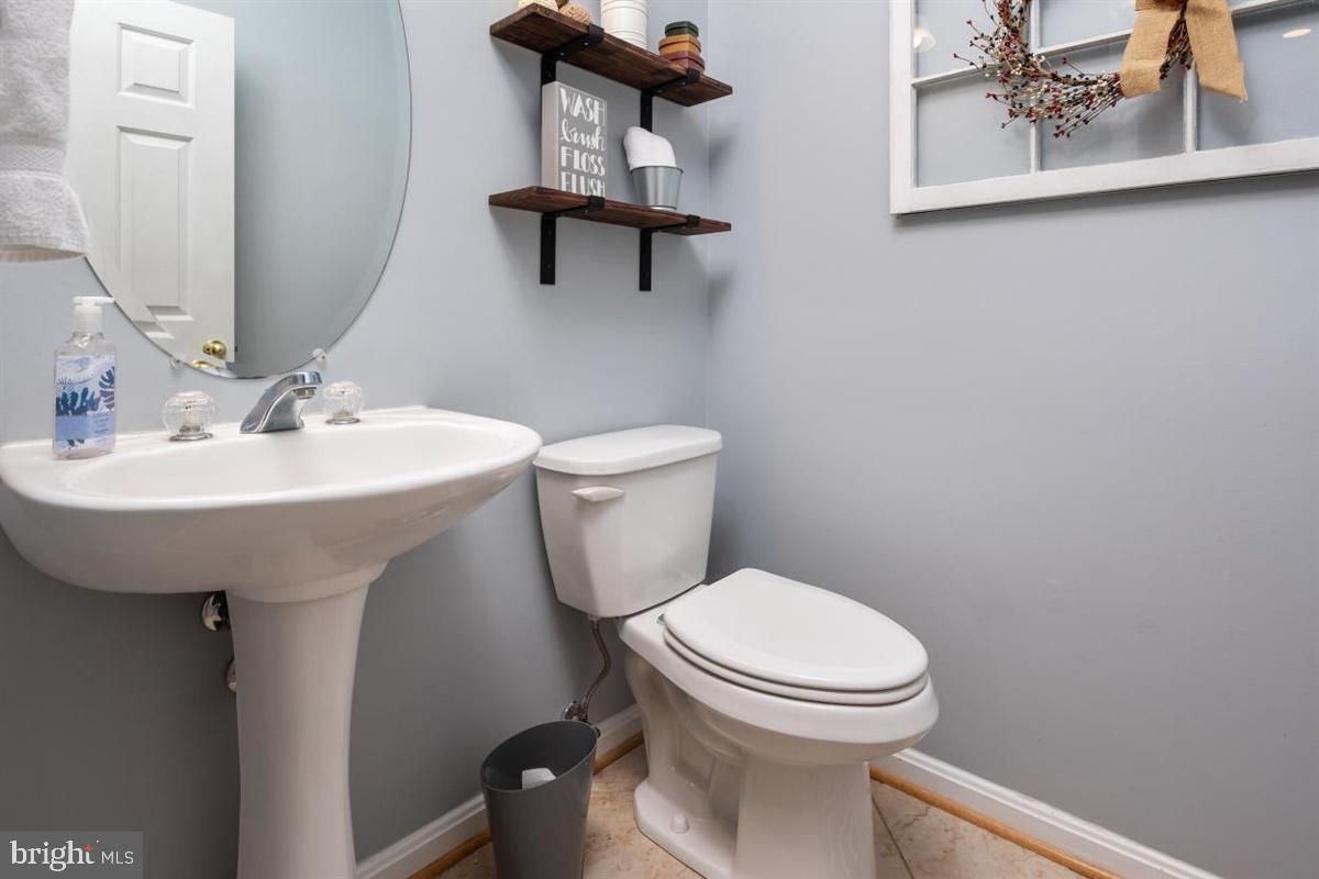 ASHWORTH - Residential