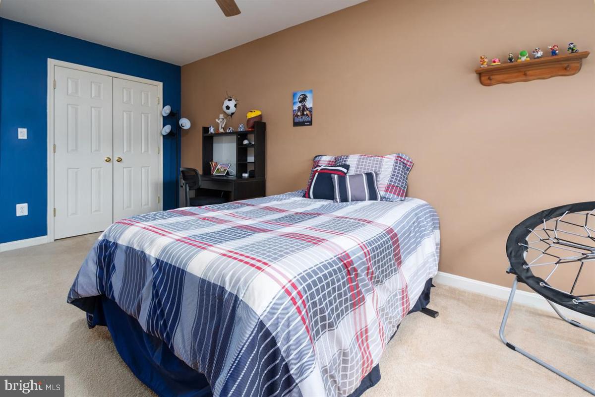 ASHWORTH - Residential