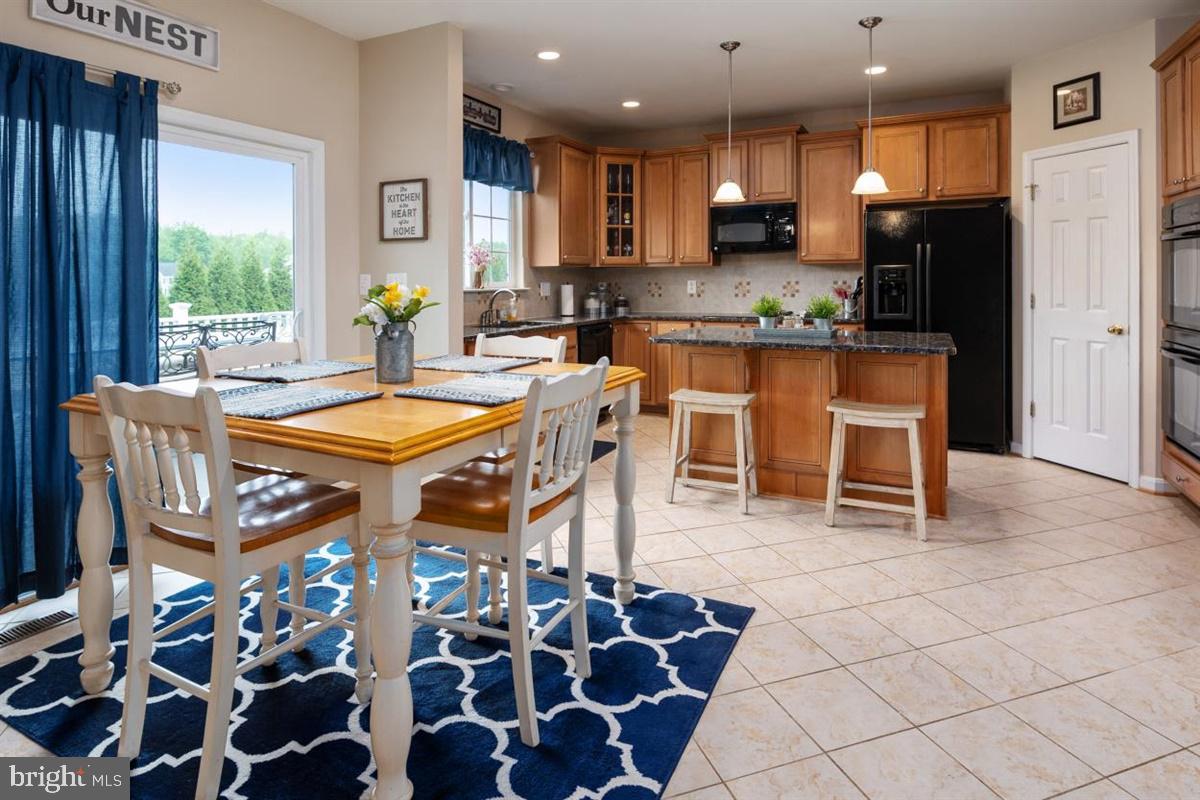 ASHWORTH - Residential