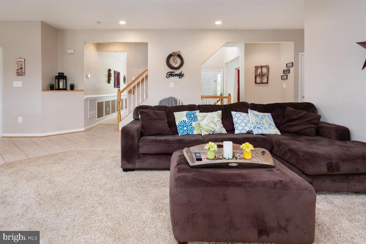 ASHWORTH - Residential