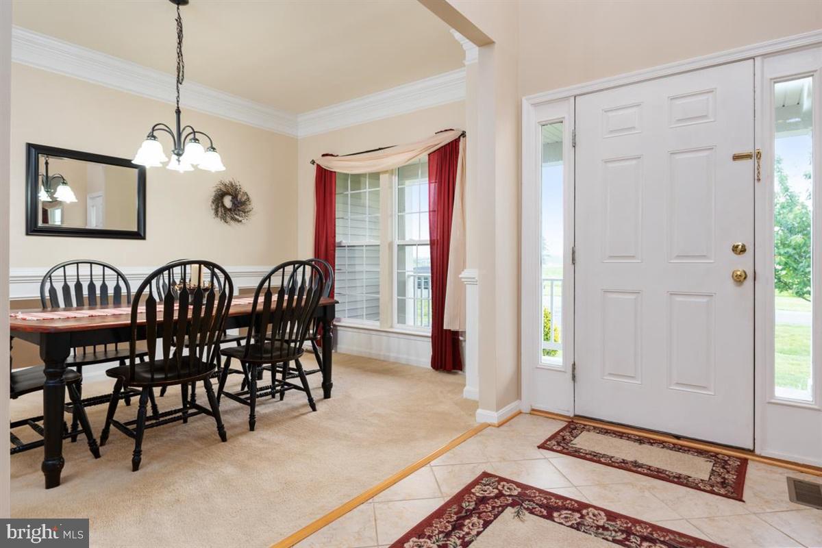 ASHWORTH - Residential