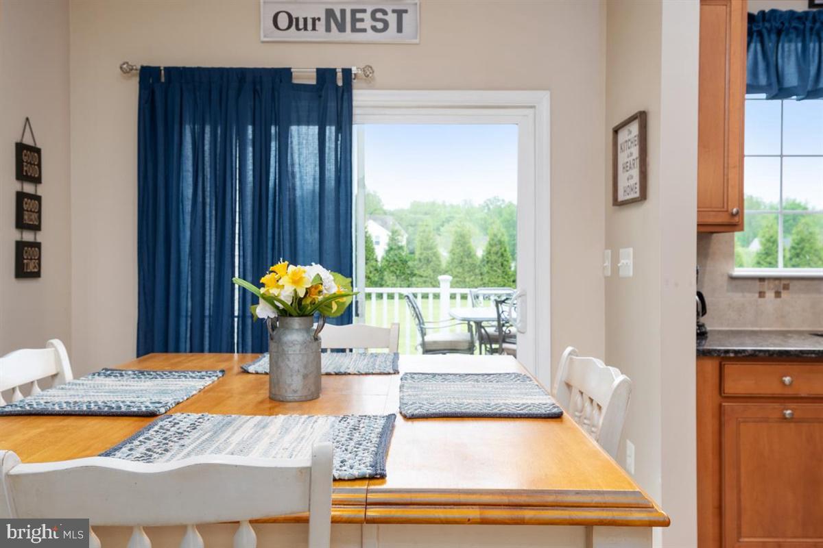 ASHWORTH - Residential