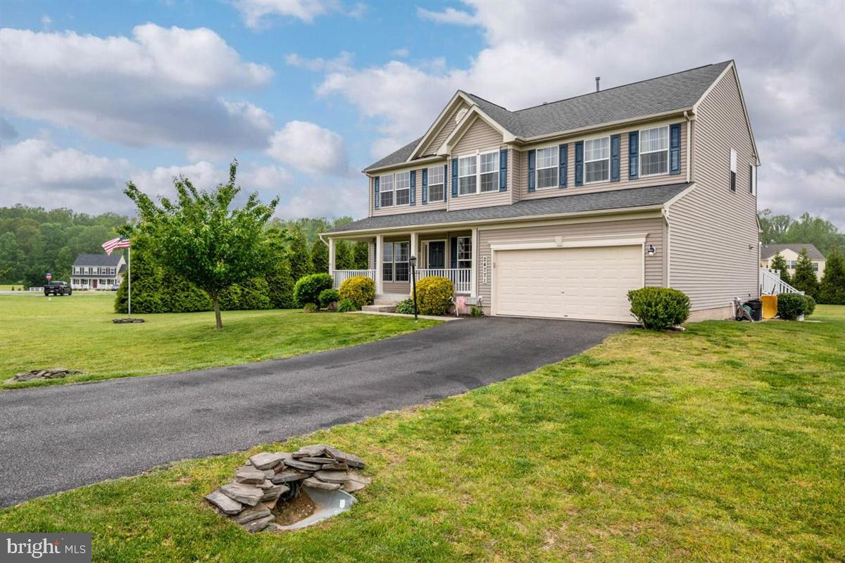 ASHWORTH - Residential