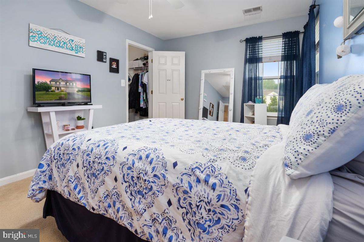 ASHWORTH - Residential