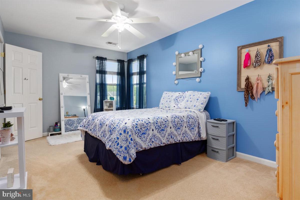 ASHWORTH - Residential