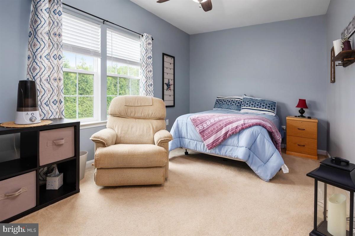 ASHWORTH - Residential