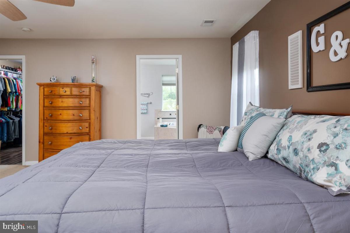 ASHWORTH - Residential