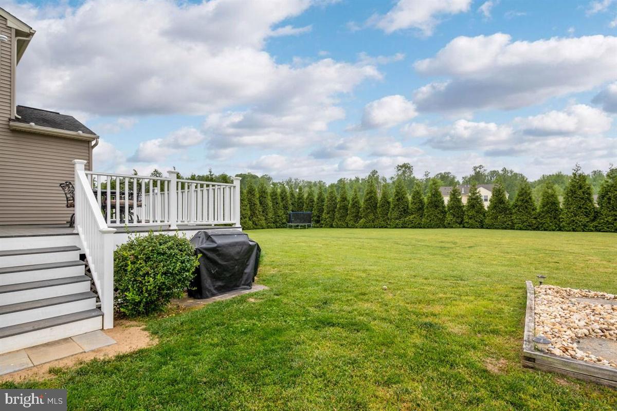 ASHWORTH - Residential