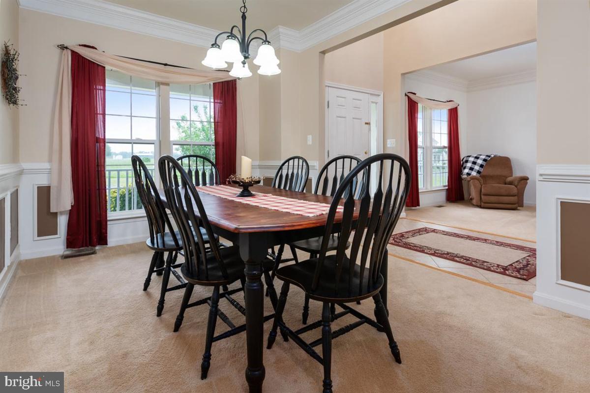 ASHWORTH - Residential