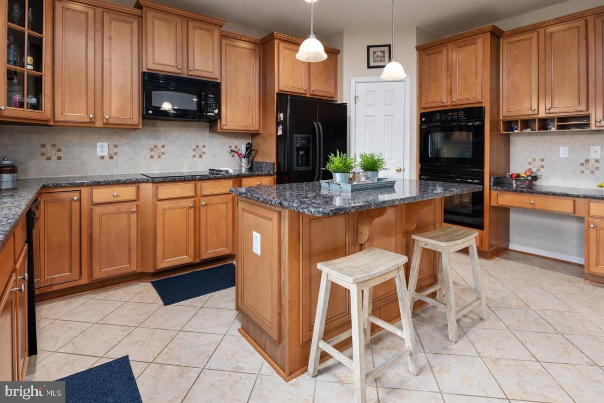 ASHWORTH - Residential