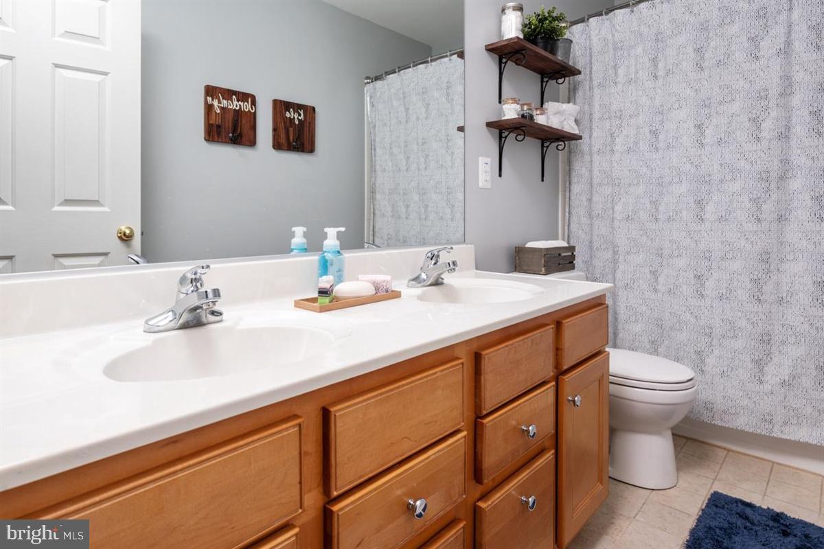 ASHWORTH - Residential