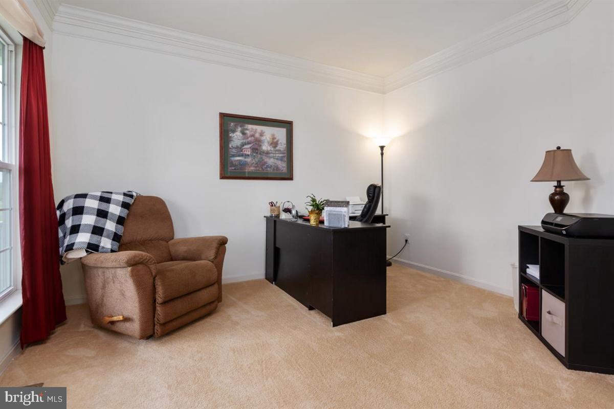 ASHWORTH - Residential