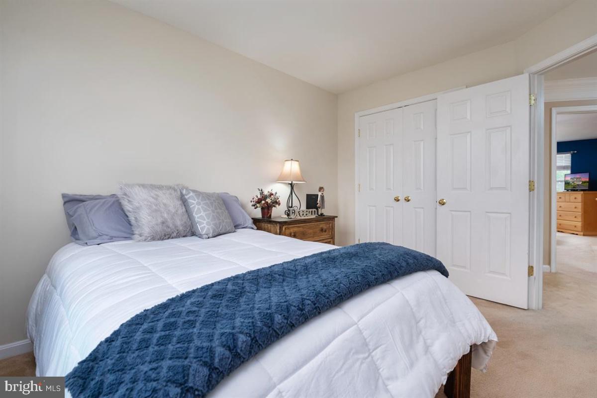 ASHWORTH - Residential