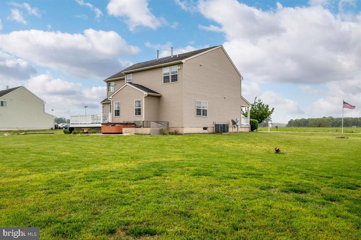 ASHWORTH - Residential