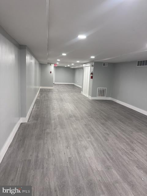 Photo of 2816 Cottman Avenue, PHILADELPHIA, PA 19149 (MLS # PAPH2670782)