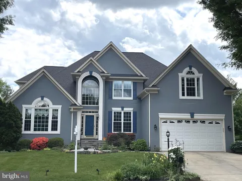 44011 Cheltenham Circle, Ashburn, VA 20147 - MLS#: VALO2090708