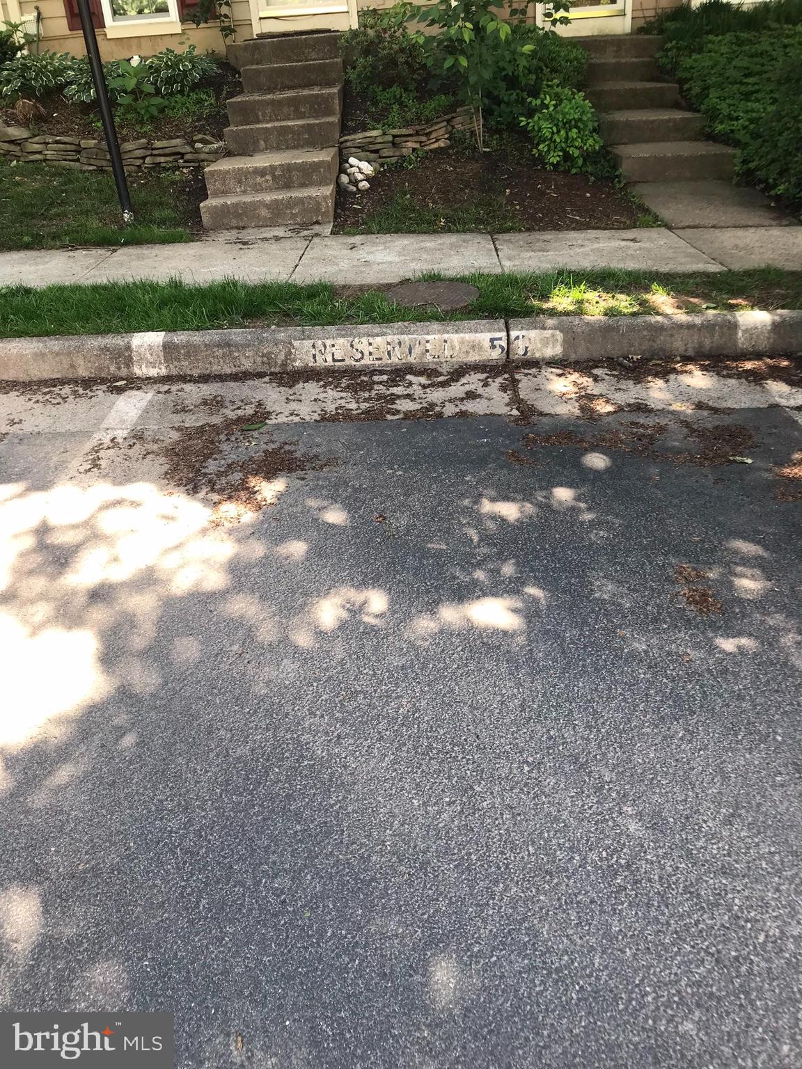 WOODCREST CLUSTER - Residential Lease