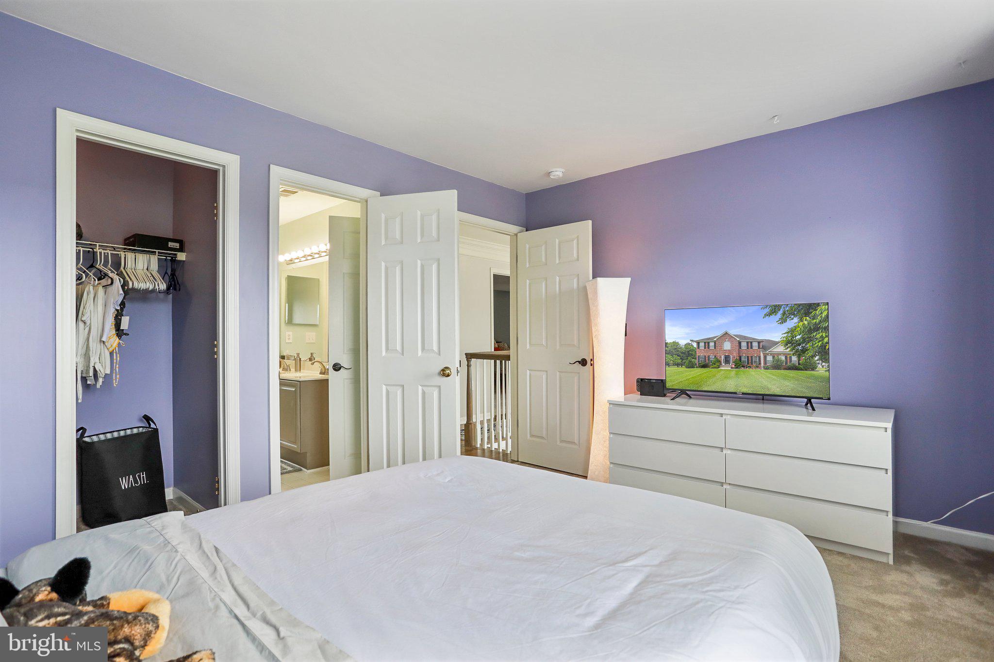 WILLOW SPRINGS ACRES - Residential