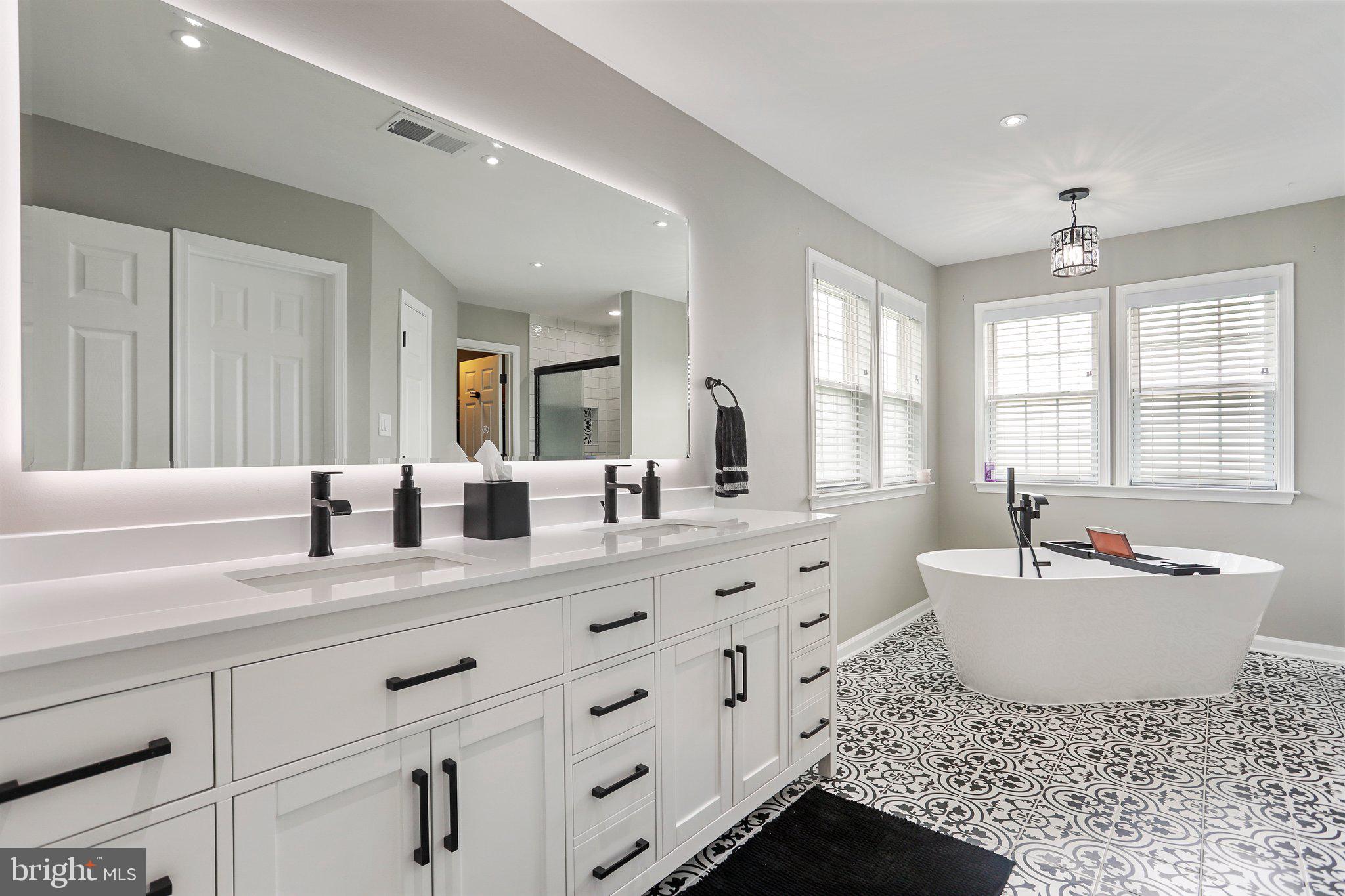 WILLOW SPRINGS ACRES - Residential