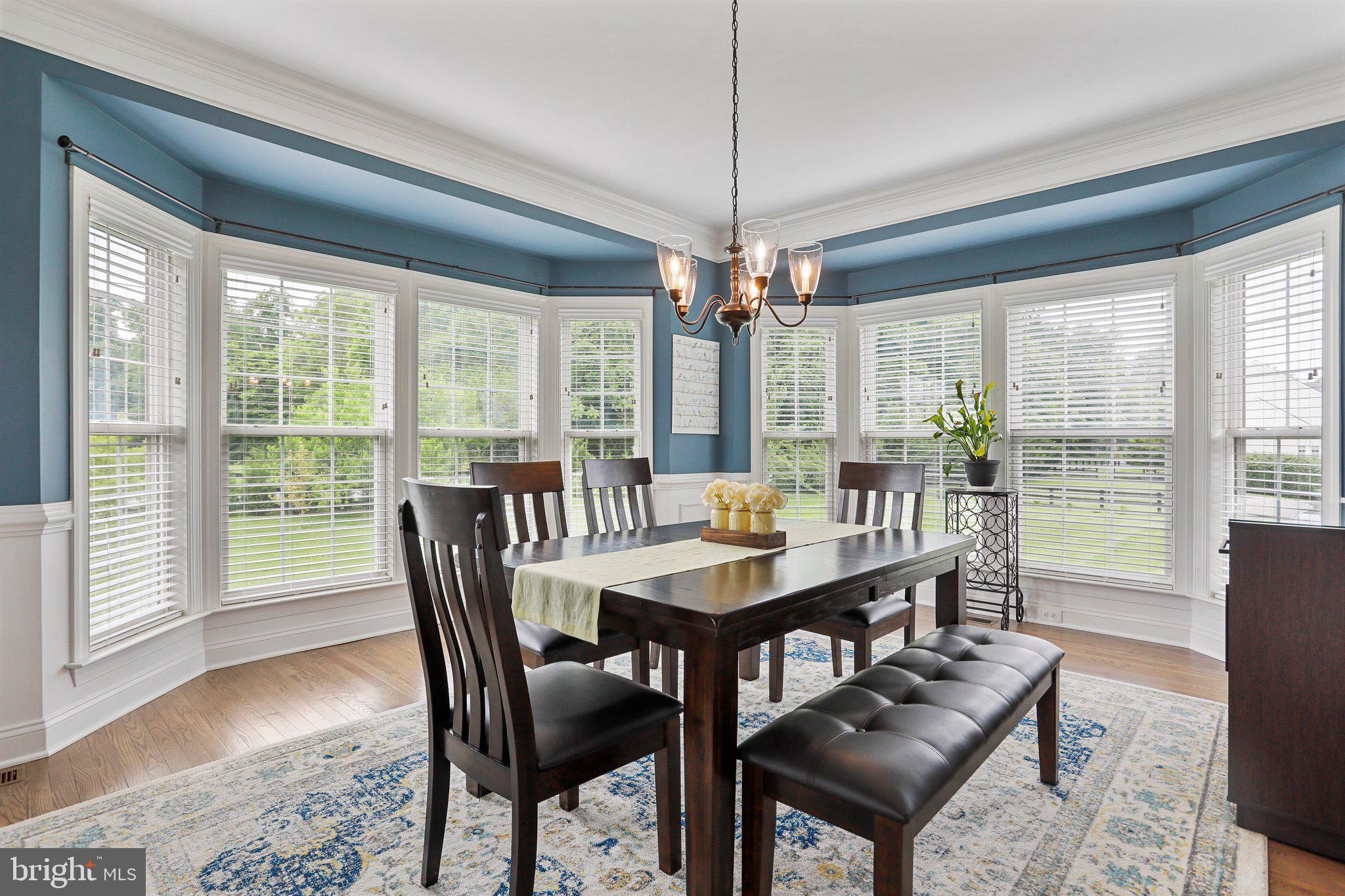 WILLOW SPRINGS ACRES - Residential