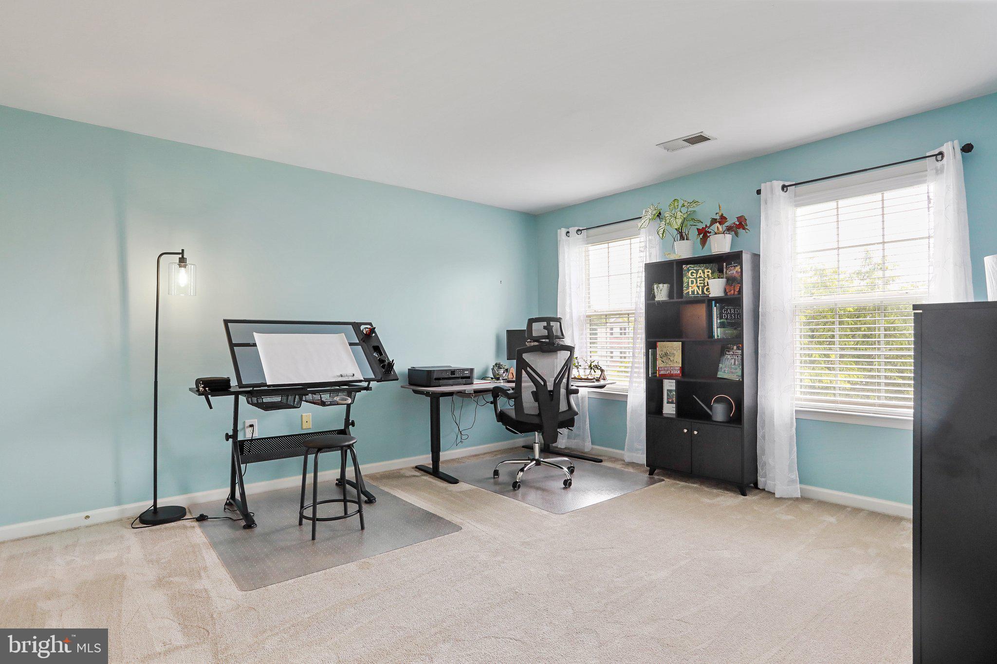 WILLOW SPRINGS ACRES - Residential