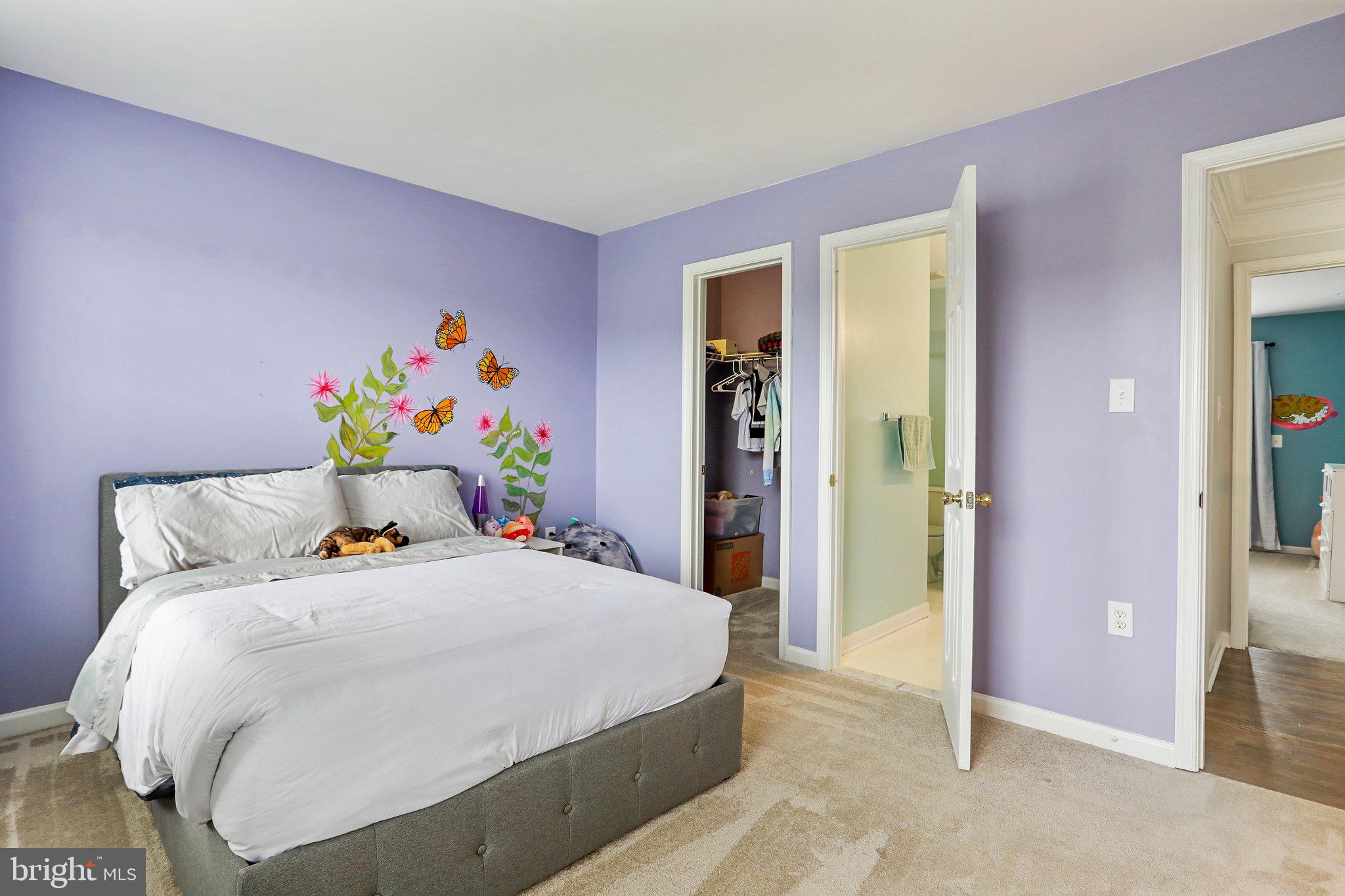 WILLOW SPRINGS ACRES - Residential